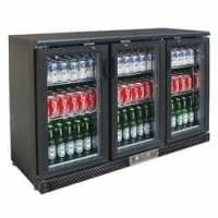 Шкаф холодильный (минибар) Viatto SC315..+2/+8°С