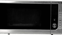 Микроволновая печь EKSI WDE900L30