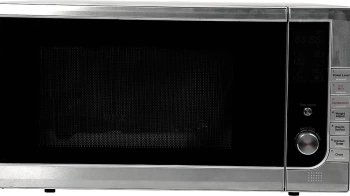 Микроволновая печь EKSI WDE900L30