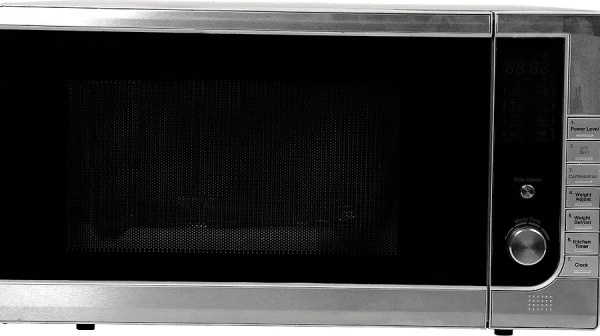 Микроволновая печь EKSI WDE900L30