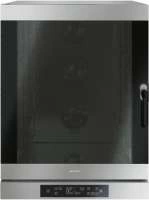 Конвекционная печь Smeg ALFA 1035 EHDSR