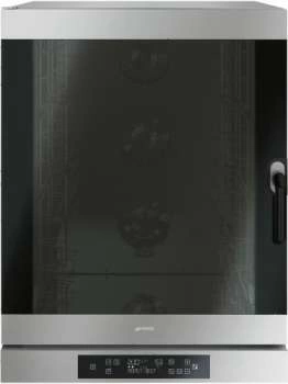 Конвекционная печь Smeg ALFA 1035 EHDSR