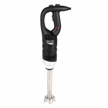 Блендер погружной Viatto VA-4520AV