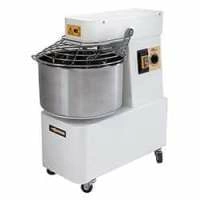 Тестомес Itpizza SK-20 380В