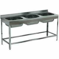 Ванна моечная Kocateq STR186G