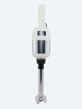 Миксер ручной Apach AHM450V300C
