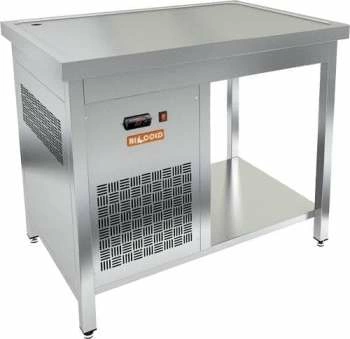 Стол с охлаждаемой поверхностью Hicold SO-10/7