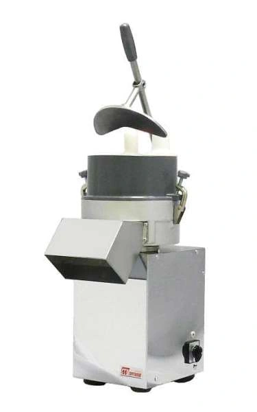 Овощерезка Торгмаш ОМ-350М-01