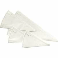 Мешок кондитерский хлопковый P.L. Proff Cuisine PB-400-RE-PL 40см