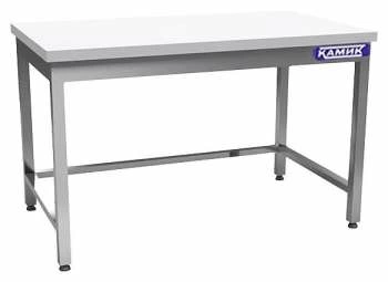 Стол кондитерский Камик С-СПР-368