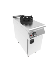 Плита газовая вок (WOK) M&D ZMD-9OG10W