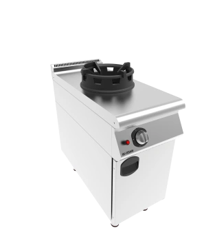 Плита газовая вок (WOK) M&D ZMD-9OG10W