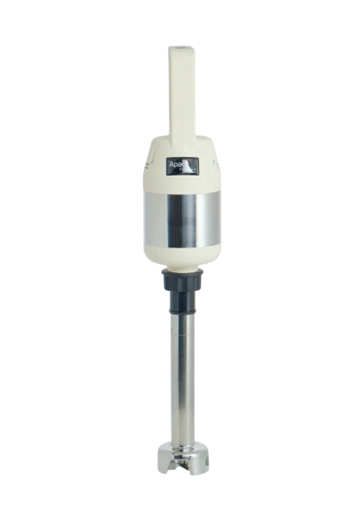 Миксер ручной Apach AHM450F300