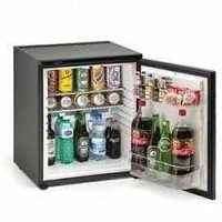 Шкаф холодильный (минибар) Indel B Drink 60 Plus..+2/+9°С