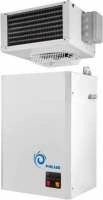 Сплит-система низкотемпературная Polair SB109M Light (1601105d)