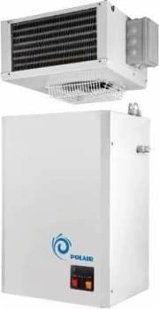 Сплит-система низкотемпературная Polair SB109M Light (1601105d)