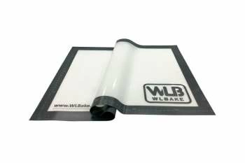 Антипригарный коврик WLBake SPV64W (585х385)