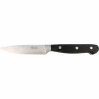 Нож для чистки овощей MVQ Profi Shef Messer KST9APA 9см