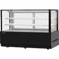 Витрина кондитерская Turbo Air TBP-1800-2L