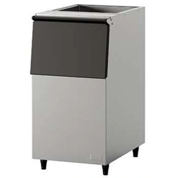 Бункер для льда Hoshizaki B-140SB