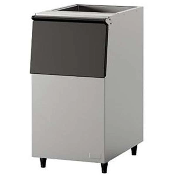 Бункер для льда Hoshizaki B-140SB