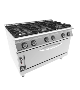 Плита электрическая M&D ZMD-7KG33F