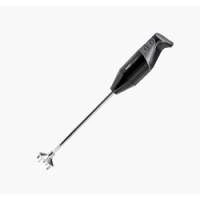 Погружной блендер Bamix Gastro Pro-3 G350