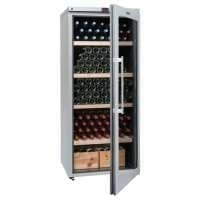 Шкаф винный La Sommeliere VIP265V