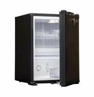 Шкаф холодильный (минибар) Cold Vine AC-40B..0/+10°С