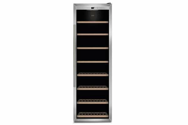 Шкаф винный CASO WineSafe 192