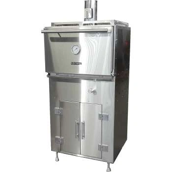 Гриль-печь Voldone BCJ-50L