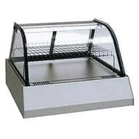 Тепловая витрина Starfood 110L-1
