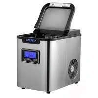 Льдогенератор Viatto MK-IM99D