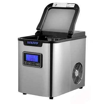 Льдогенератор Viatto MK-IM99D