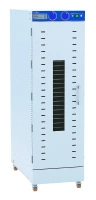 Дегидратор Abat ШС-32-1 (71000000373)