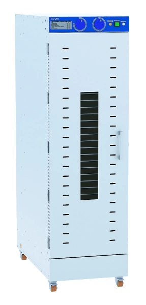 Дегидратор Abat ШС-32-1 (71000000373)