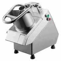 Овощерезка Rosso J23DA