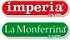 Imperia (La Monferrina)