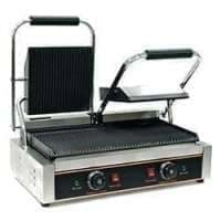 Гриль контактный Kocateq GH813ANW