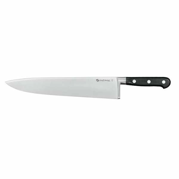 Нож для шефа Sanelli Ambrogio 3349030 300мм