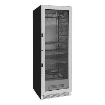 Шкаф для созревания мяса Hurakan HKN-MA350
