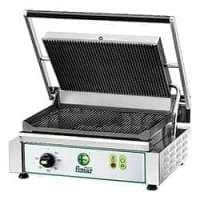 Гриль контактный Fimar PE35/R