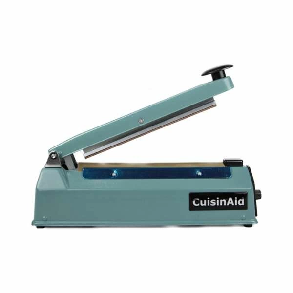 Запайщик пакетов CuisinAid CD-FS200