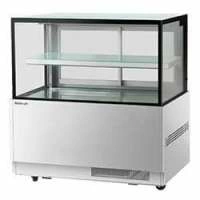 Витрина кондитерская Turbo Air TBP-1500-1
