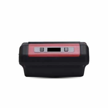 Мобильный принтер Mertech HM-Z3 Bluetooth