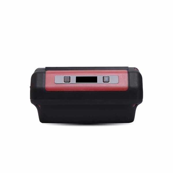 Мобильный принтер Mertech HM-Z3 Bluetooth