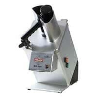 Овощерезка Hallde RG-100 220В (без ножей)