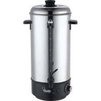Кипятильник (термопот) Viatto MK-WB10