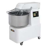 Тестомес Apach ASM16F 380В