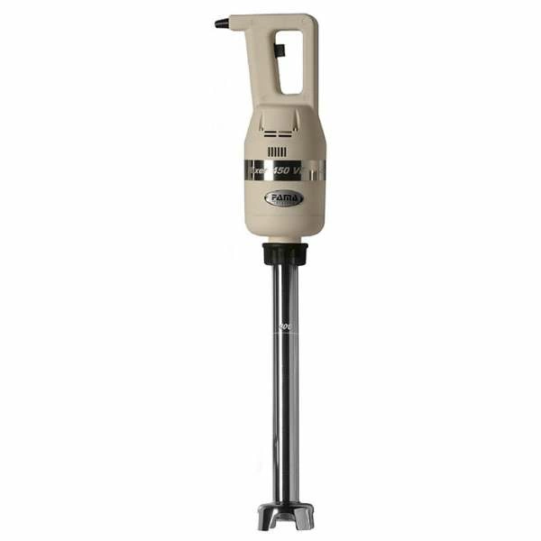 Миксер погружной Fama FM450VF 400 мм